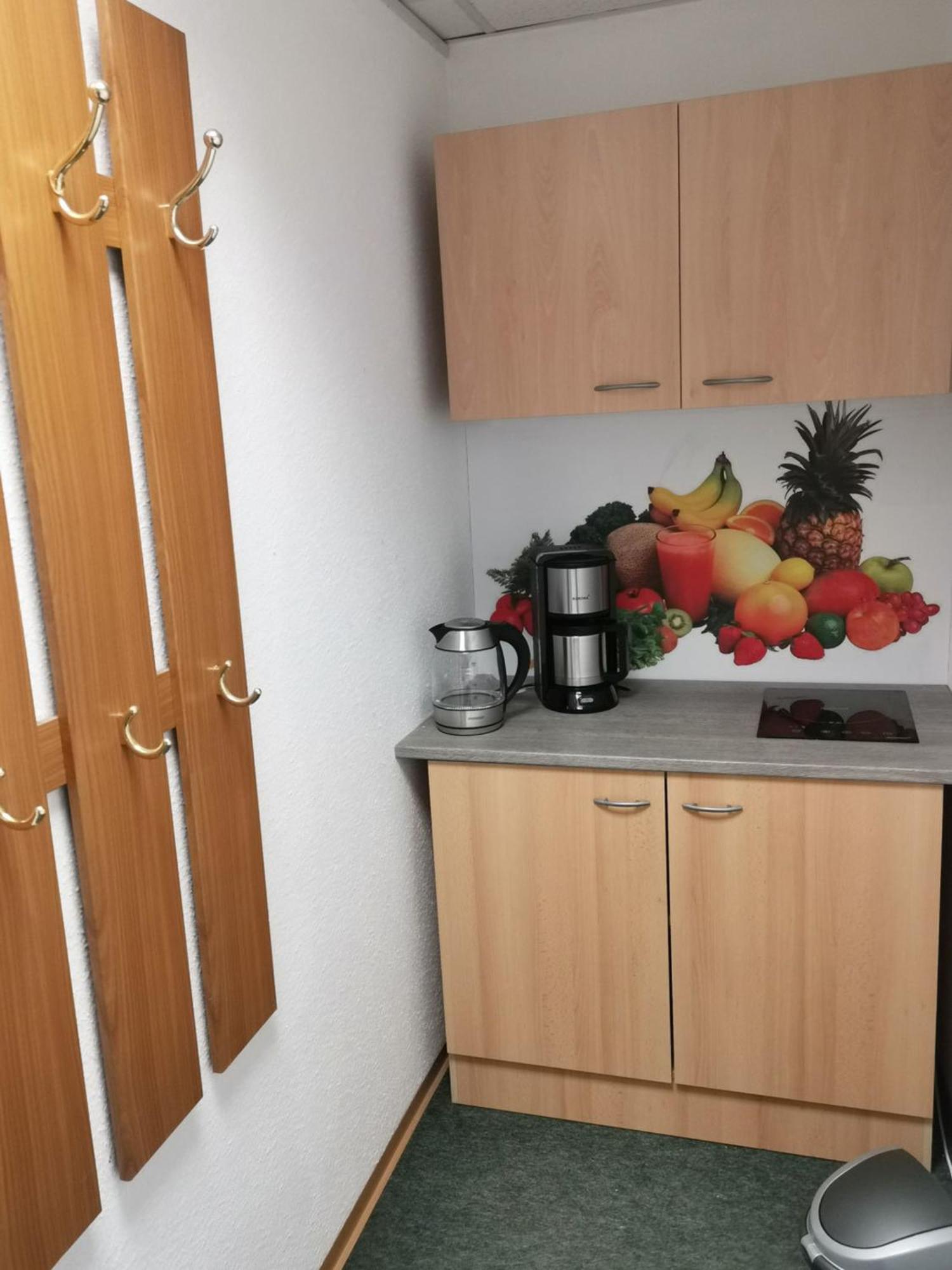 Gaestezimmer- Und Ferienzimmer Am Gewoelbekeller Meissen Bagian luar foto