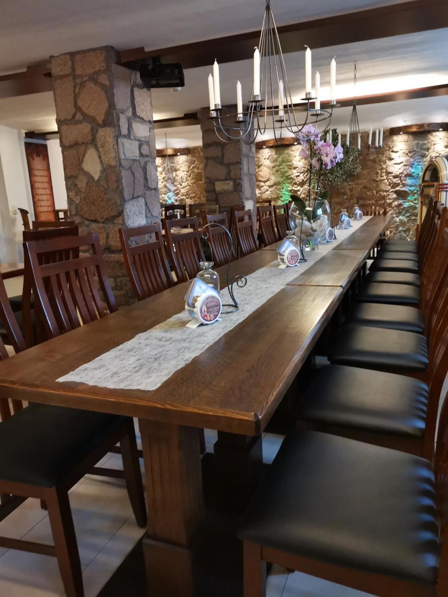 Gaestezimmer- Und Ferienzimmer Am Gewoelbekeller Meissen Bagian luar foto